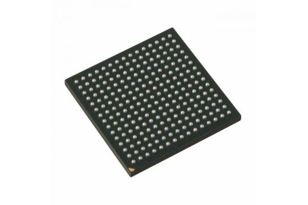 XC6SLX4-2CSG225I  IC FPGA 132 I/O 225CSBGA  Integrated Circuits ICs