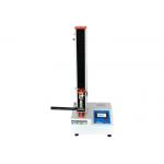 IEC 60312-1 Connecting And Hose Tubes Of Vacuum Cleaners Testing Equipment for sale