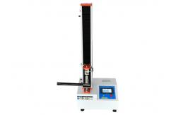 China IEC 60312-1 Connecting And Hose Tubes Of Vacuum Cleaners Testing Equipment supplier