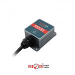 Vertical MEMS Inclination Sensor 20mA LCA318V