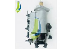 China 2644H045UT Fuel Injection Pump For 1104C Engine Parts supplier