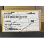 High Performance XC7A200T-2FFG1156I 1156-BBGA Field Programmable Gate Array for sale