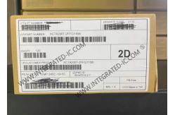 China High Performance XC7A200T-2FFG1156I 1156-BBGA Field Programmable Gate Array supplier