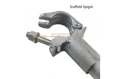 China Scaffold Spigot,Lock,Building Tools supplier