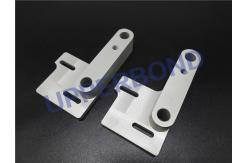 China Durable HLP2 Cigarette Packing Machine Gum Case Spare Parts YB43A4.4.1-11 supplier