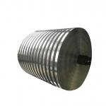 0.14-1.2mm Thickness GI Steel Coil 1000-1500mm Coil OD 16-25% Elongation for sale
