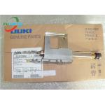 Original JUKI 2020 Z SLIDER BRACKET IC ASM E31307290A0 for sale