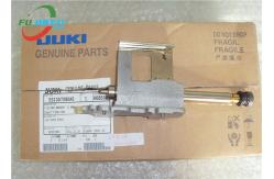 China Original JUKI 2020 Z SLIDER BRACKET IC ASM E31307290A0 supplier