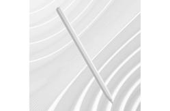 China Palm Magnetic Rejection Touch Stylus Pen Wireless Charging Built In Lithium Battery supplier
