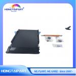 Intermediate Transfer Belt (ITB) Assembly CC493-67909 For HP CM4540 CP4025 CP4525 M680 M651 4540 4025 4525 HONGTAIPART for sale