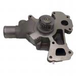 C7.1 C4.4 Diesel Engine Water Pump T413424 380-1658 For 324E Excavator 380-1659 for sale