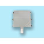 Smart Environmental Monitoring System IOT LoRa Remote Temp Humidity Monitor for sale