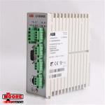 LD800HSE  3BDH000320R02  ABB  LD 800HSE Linking Device for sale
