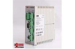 China LD800HSE  3BDH000320R02  ABB  LD 800HSE Linking Device supplier