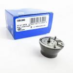 046288060000846+ for sale