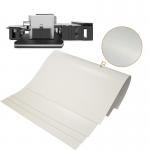 Waterproof 210gsm Single-side Printing Luster Digital Press Paper For HP Indigo 7900 Printer for sale
