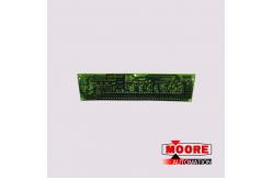 China DS200TCPAG1A  General Electric Control Processor Board supplier