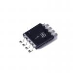 Analog AD8220ARMZ-R7 Remote Toy Cars Microcontrollers AD8220ARMZ-R7 Electronic Components Buy Ic Chips for sale