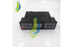 China 293-1136 AC Control Panel 2931136 For E320D E325D supplier
