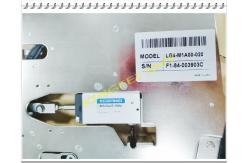 China Ipulse F1 8x4mm Tape Feeder LG4-M1A00-020 F1-84 Original supplier