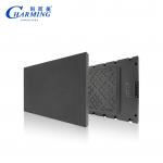 SMD1515 Indoor LED Screen Novastar P1.86 P2 P2.5 Small Pitch C Serise for sale