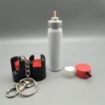 20mm Pepper Spray Valve Actuator For Effective Pepper Spray Dispensing