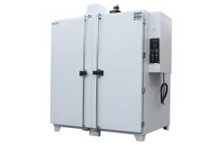 China Walk In Constant Temperature Humidity Climatic Vibration Test Chamber supplier