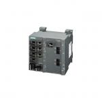 6GK5308-2FL10-2AA3 Siemens Net Scalance for sale
