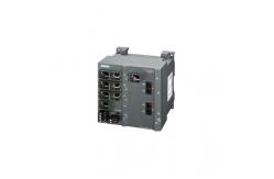 China 6GK5308-2FL10-2AA3 Siemens Net Scalance supplier