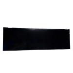 38 Inch Stretched Bar LCD Monitor 1920×502 IPS for sale