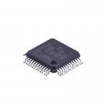 N-X-P LPC1115JBD48 Nfc IC Cintas Para Conectar Componentes electronics Chip for sale