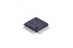 China N-X-P LPC1115JBD48 Nfc IC Cintas Para Conectar Componentes electronics Chip supplier