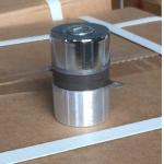 Piezoelectric Ultrasonic Cleaning Transducer For Piezo Ceramic Cleaner 40khz 60w for sale