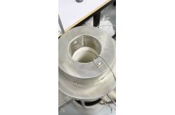 China ISO 1182 Fire Testing Equipment supplier