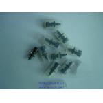 KHN-M7720-A1 NOZZLE 302A ASSY YG12,YS12,YS24,YG300 for sale