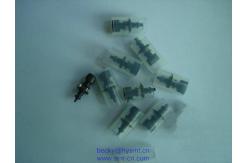 China KHN-M7720-A1 NOZZLE 302A ASSY YG12,YS12,YS24,YG300 supplier