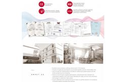 China Permanent Makeup Ink For Eyebrows Correction Base Pigment supplier