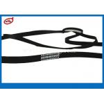Diebold ATM Parts 29008482000D 29-008482-000D Diebold 1000 Transport Belt for sale