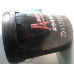 Resistance Reduction Flexible Lightning  Grounding System With ISO9001 Approval for sale