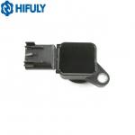 Cavalier L4 GM Ignition Coil F01R00A081 Chevrolet Aveo Ignition Coil