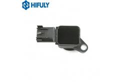 China Cavalier L4 GM Ignition Coil F01R00A081 Chevrolet Aveo Ignition Coil supplier