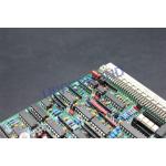 Electric Generator Governor For Droop Speed Regulating On Super Slim Cigarette Packer for sale