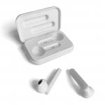 2 Weeks 300mAh 8hrs Tws Mini Wireless Bluetooth Earphone for sale