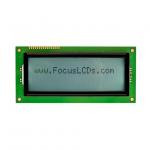 C204BLBFKSW6WT55XAA for sale