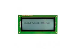 China C204BLBFKSW6WT55XAA supplier