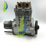 511-7975 Fuel Injection Pump C9.3 Engine For E336E Excavator for sale