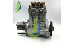 China 511-7975 Fuel Injection Pump C9.3 Engine For E336E Excavator supplier