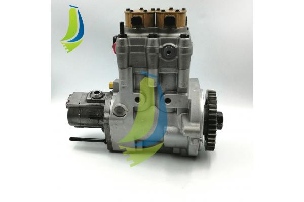 511-7975 Fuel Injection Pump C9.3 Engine For E336E Excavator