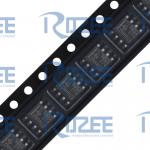 TLV9002IDR for sale