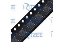 China TLV9002IDR supplier